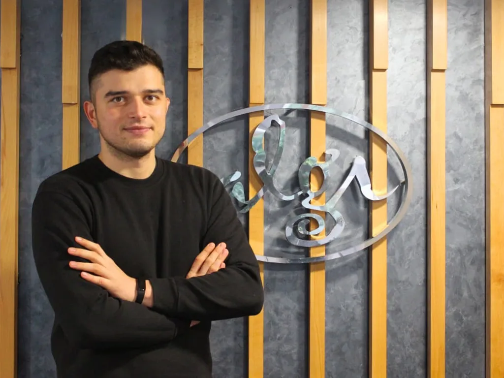 Şefik YILDIZ